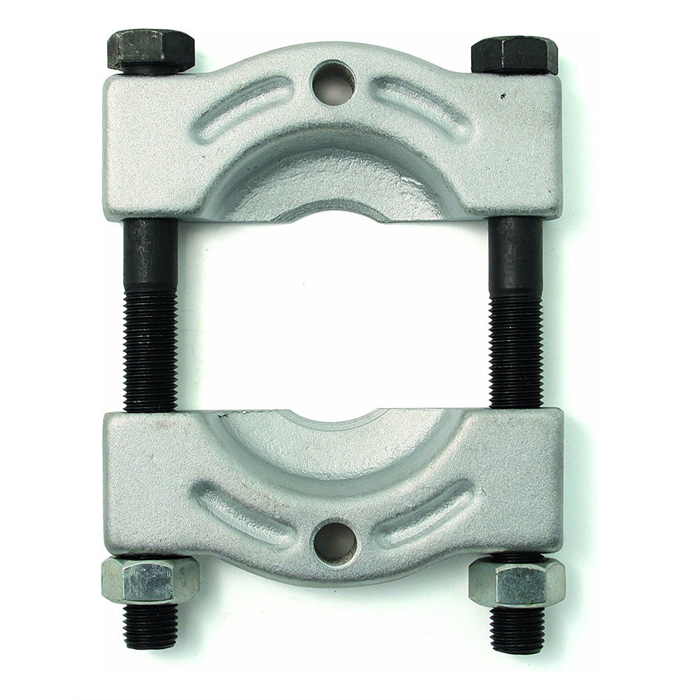 CTA Manufacturing