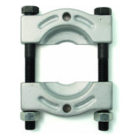 CTA Manufacturing