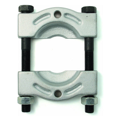 CTA Manufacturing
