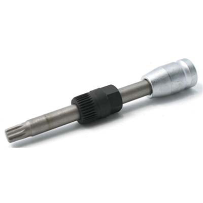 Bosch Alternator Wrench