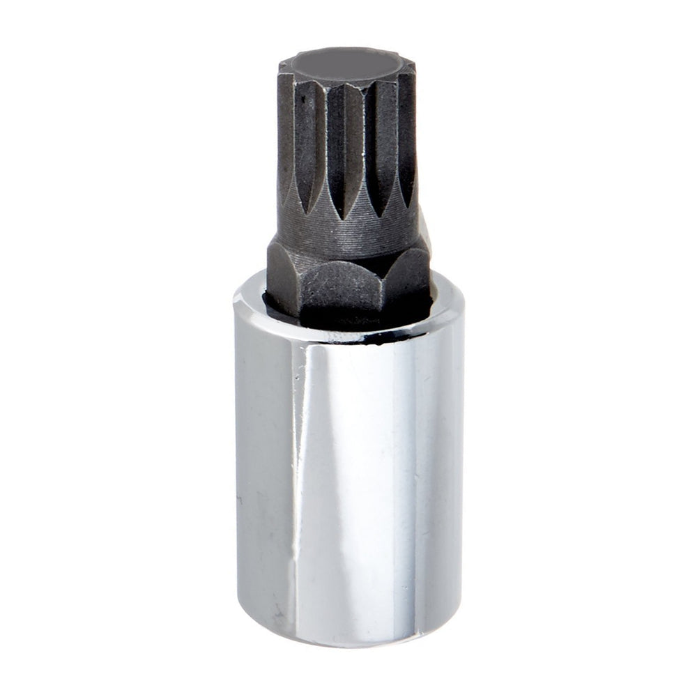 CTA Manufacturing