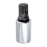 CTA Manufacturing