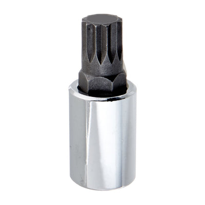CTA Manufacturing