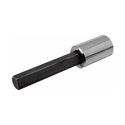 CTA Manufacturing