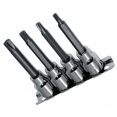 CTA Manufacturing