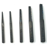 CTA Manufacturing