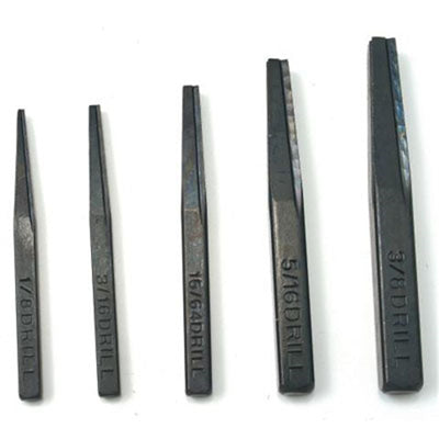 CTA Manufacturing