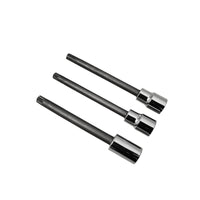 3-Piece VW / Audi Head Bolt Wrench Set