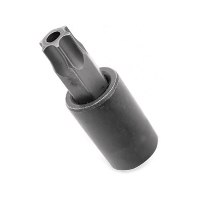 CTA Manufacturing