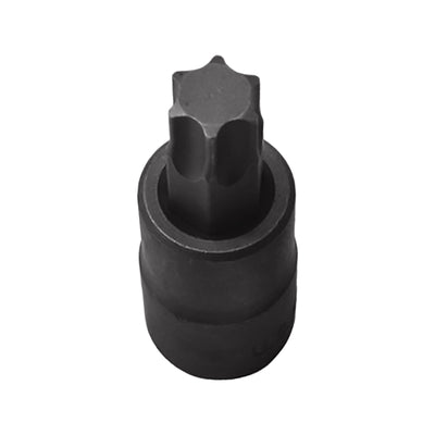 CTA Manufacturing