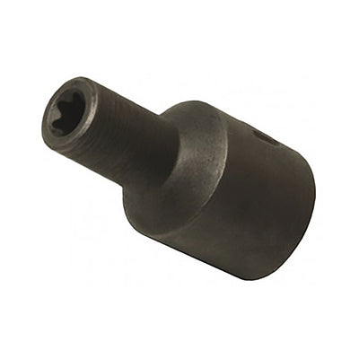CTA Manufacturing
