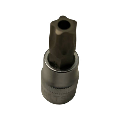 CTA Manufacturing