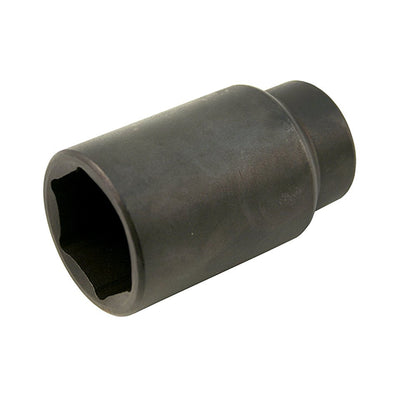 CTA Manufacturing