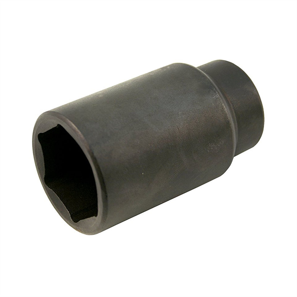 CTA Manufacturing