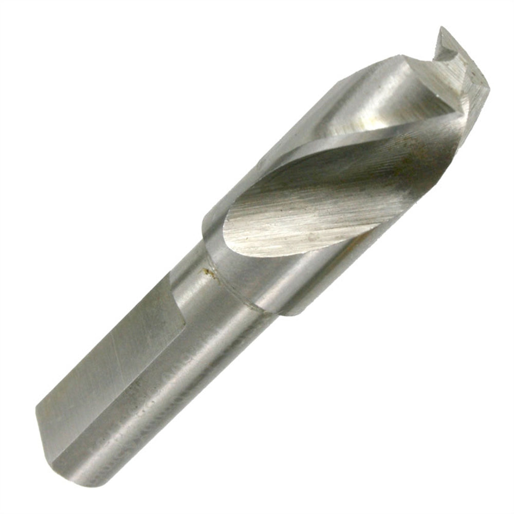 Dent Fix