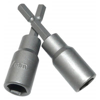 7mm Driver for VS-1010 Stem (2 Pk.)