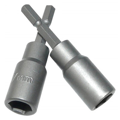 7mm Driver for VS-1010 Stem (2 Pk.)