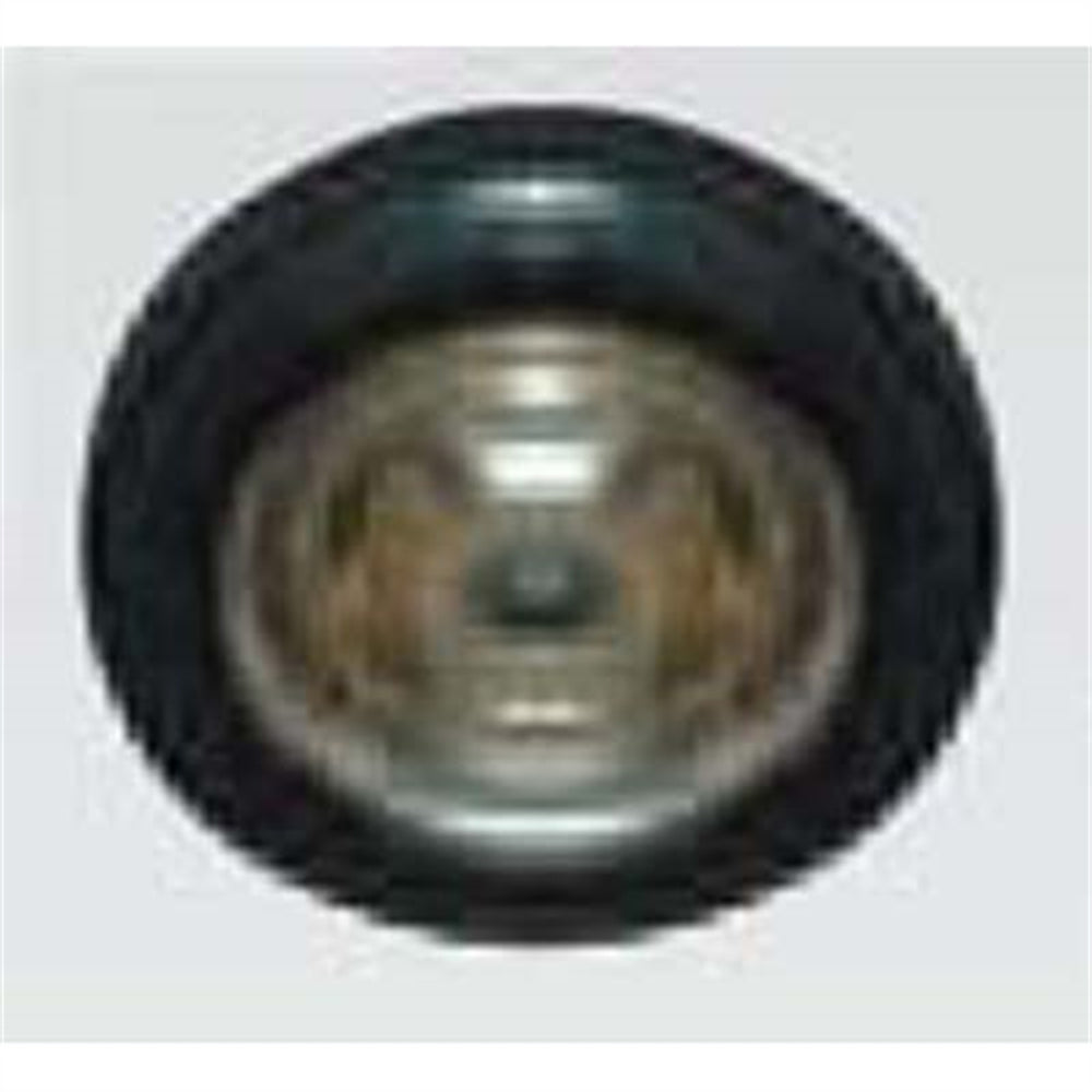 John Dow Industries