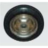 John Dow Industries