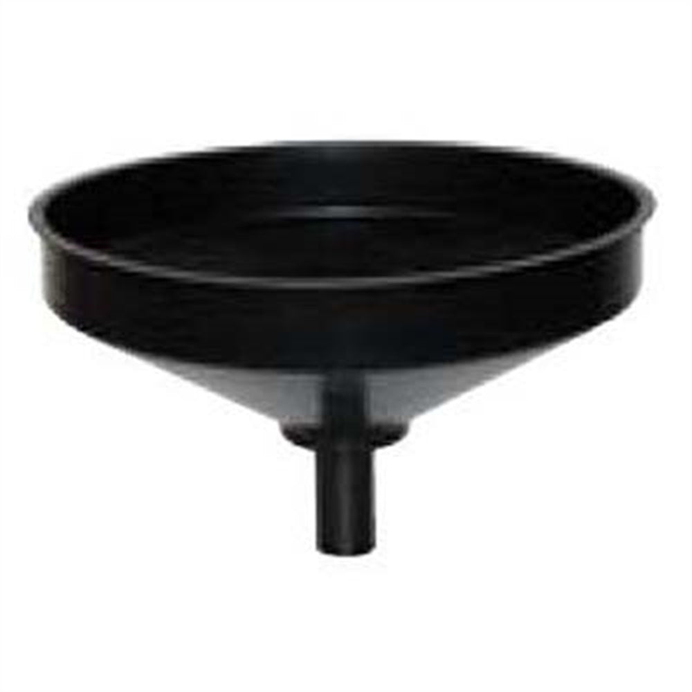18" Funnel For JDI-8DCP