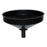18" Funnel For JDI-8DCP