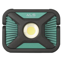 Aluminum Work Light (2000 LM DC) SPX201R