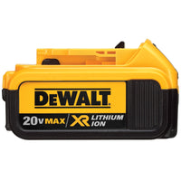 Dewalt Tools