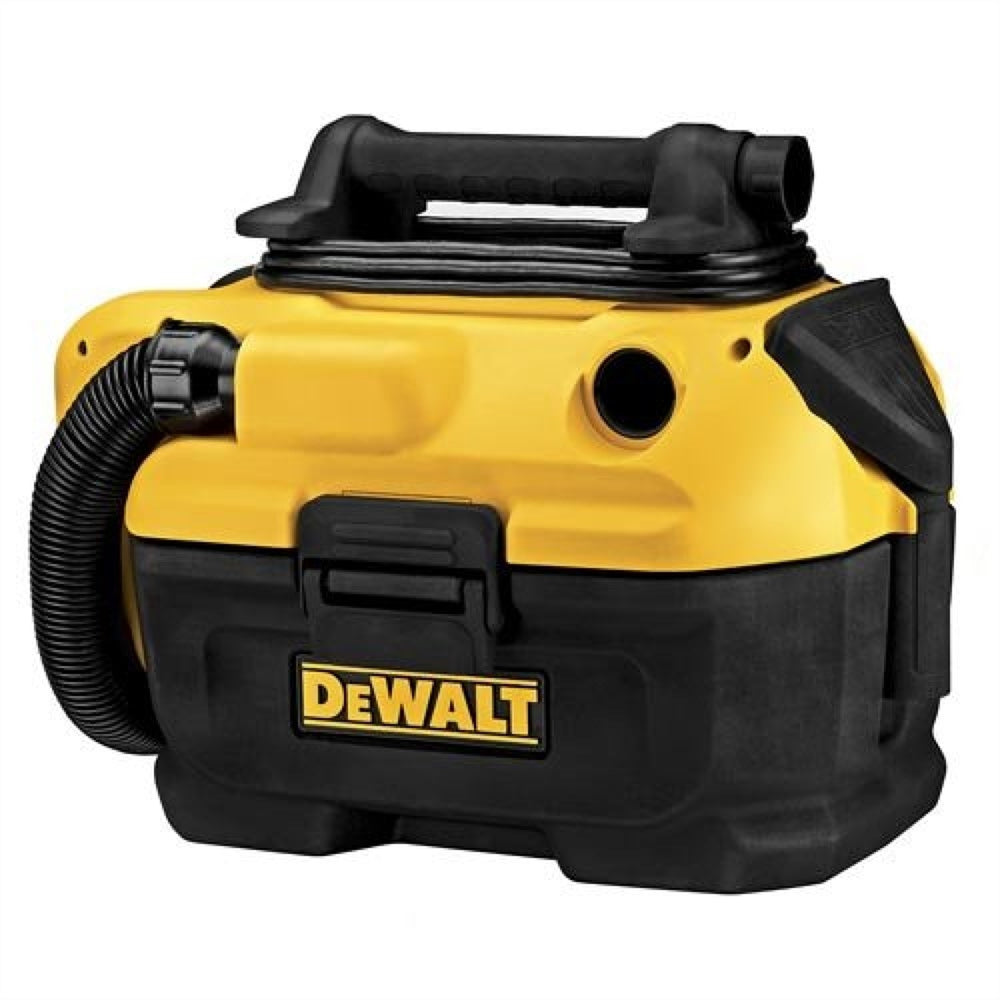 Dewalt Tools