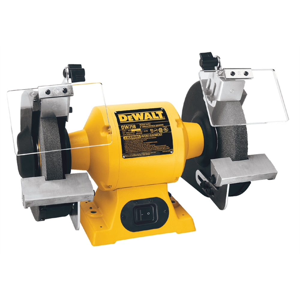 Dewalt Tools