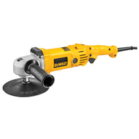 Dewalt Tools