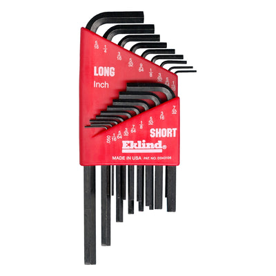 Eklind Tool Company