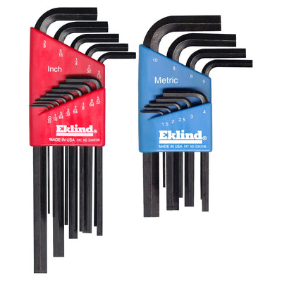 Eklind Tool Company