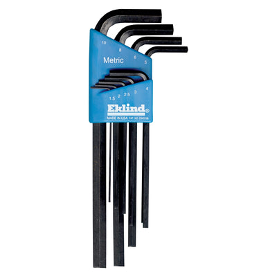 Eklind Tool Company