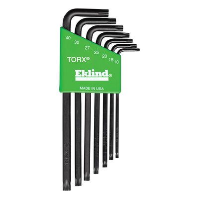 Eklind Tool Company