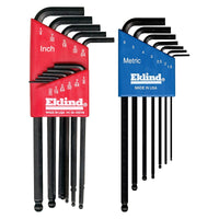 Eklind Tool Company