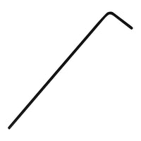 Eklind Tool Company