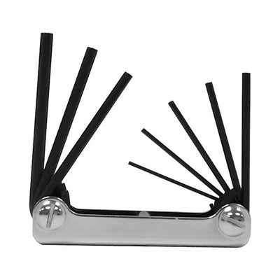 Eklind Tool Company