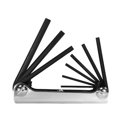 Eklind Tool Company