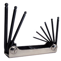 Eklind Tool Company