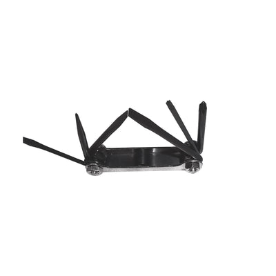 Eklind Tool Company