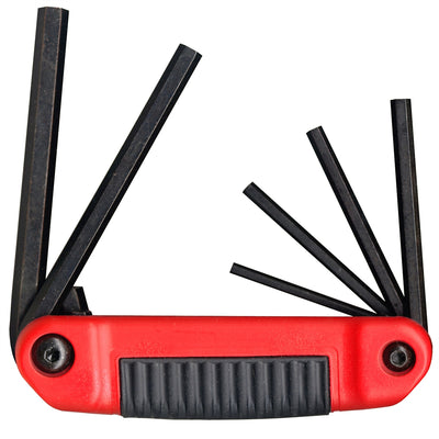 Eklind Tool Company