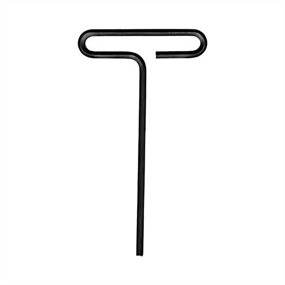 Eklind Tool Company