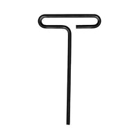 Eklind Tool Company