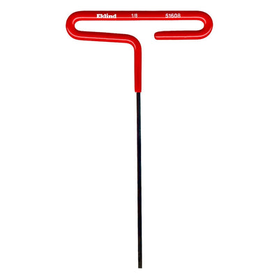 Eklind Tool Company