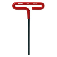 Eklind Tool Company