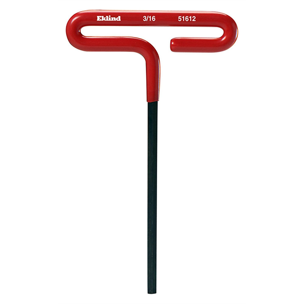 Eklind Tool Company
