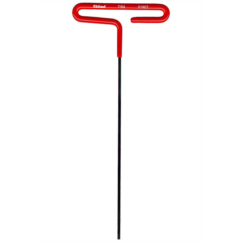 Eklind Tool Company