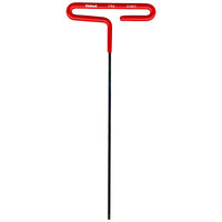 Eklind Tool Company