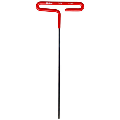 Eklind Tool Company