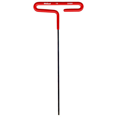 Eklind Tool Company